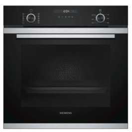 духовой шкаф Siemens HB237GES0R