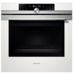 духовой шкаф Siemens HB673GBW1F