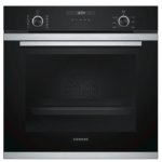 духовой шкаф Siemens HB217ABS0R