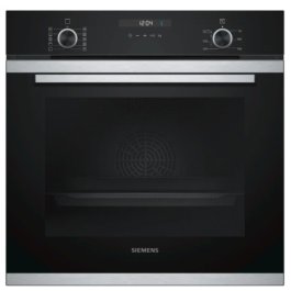 духовой шкаф Siemens HB217ABS0R