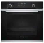 духовой шкаф Siemens HB278GES0R