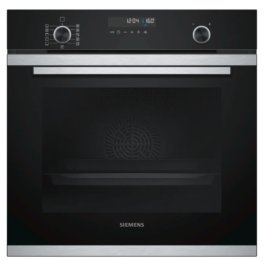 духовой шкаф Siemens HB278GES0R
