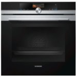 духовой шкаф Siemens HS636GDS1