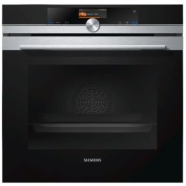 духовой шкаф Siemens HS636GDS1
