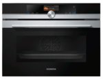 духовой шкаф Siemens CS636GBS2