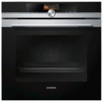 духовой шкаф Siemens HB676G5S6