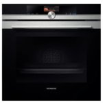 духовой шкаф Siemens HB676G5S1