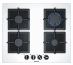 варочная поверхность Siemens EP6A2PB20