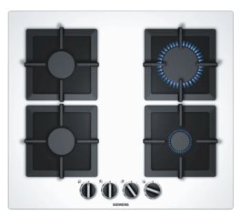 варочная поверхность Siemens EP6A2PB20