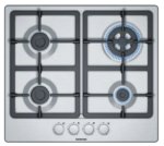 варочная поверхность Siemens EG6B5HO90R