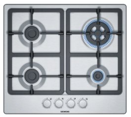варочная поверхность Siemens EG6B5HO90R
