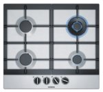 варочная поверхность Siemens EC6A5HC90R