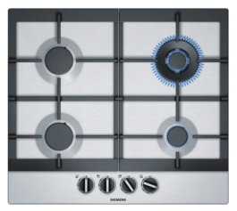 варочная поверхность Siemens EC6A5HC90R