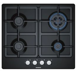 варочная поверхность Siemens EG6B6HO90R