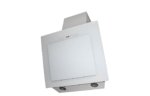 LERAN LH 2603 60 WG