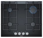 варочная поверхность Siemens ER6A6PD70R