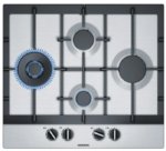 варочная поверхность Siemens EC6A5IB90R