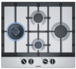 варочная поверхность Siemens EC6A5IB90R