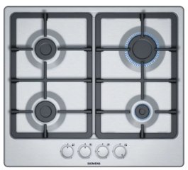 варочная поверхность Siemens EG6B5PO90R