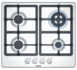 варочная поверхность Siemens EG6B2HO90R