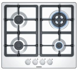варочная поверхность Siemens EG6B2HO90R