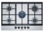 варочная поверхность Siemens EC7A5QB90R