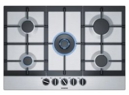 варочная поверхность Siemens EC7A5QB90R