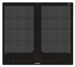 варочная панель Siemens EX601LXC1E