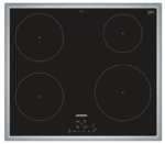 варочная панель Siemens EH645BEB1E