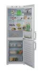 Холодильник Bauknecht KGN 317 Profresh A+ WS