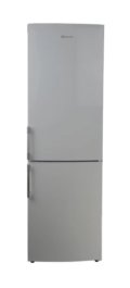 Холодильник Bauknecht KGN 317 Profresh A+ WS