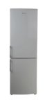 Холодильник Bauknecht KGN 317 Profresh A+ WS
