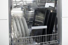 Гибкая система загрузки