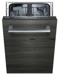 Посудомоечная машина Siemens SR 615X10D