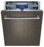 посудомоечная машина Siemens SN 636X01 KE