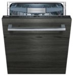 посудомоечная машина Siemens iQ500 SN 656X06 TR