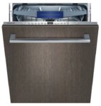 посудомоечная машина Siemens SN 636X00 KE