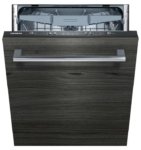 посудомоечная машина Siemens iQ100 SN 614X00 ER