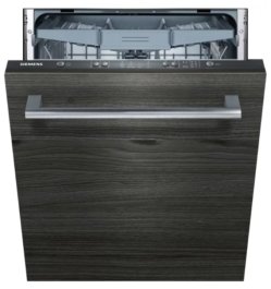 посудомоечная машина Siemens iQ100 SN 614X00 ER