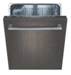 посудомоечная машина Siemens SN 65E011