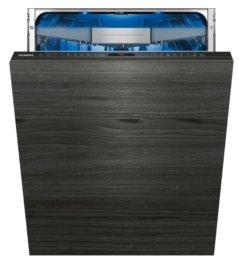 посудомоечная машина Siemens iQ700 SX 778D16 TE