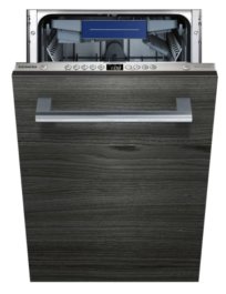посудомоечная машина Siemens iQ500 SR 655X60 MR