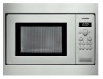 микроволновая печь Siemens HF15M552