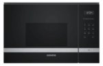 микроволновая печь Siemens BF525LMS0