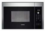 микроволновая печь Siemens HF15M564