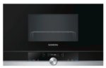 микроволновая печь Siemens BE634LGS1