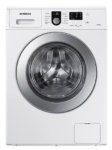Стиральная машина Samsung WF8590NLW9