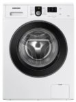 стиральная машина Samsung WF8590NLM9DY