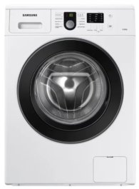 стиральная машина Samsung WF8590NLM9DY