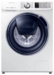 стиральная машина Samsung WW90M64LOPA